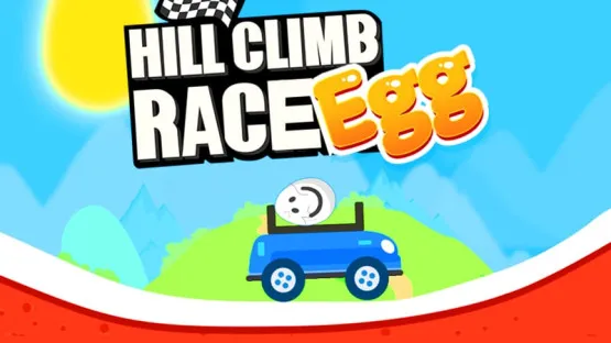 hill-climb-race-egg