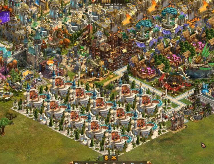 game