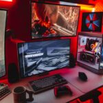 FatPirate login: How the Look and Feel Turns an Online Casino into a Nightclub for Slots