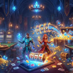 LolaJack Casino Overview: Key Facts, Games and Player Experience