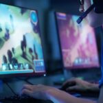 Browser Games for Different Genres: What’s Popular in 2025?
