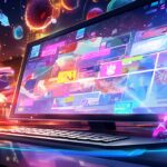 How Browser Games Continue to Expand Their Audience in 2025