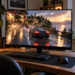 WebGPU and the New Generation of Browser Game Graphics